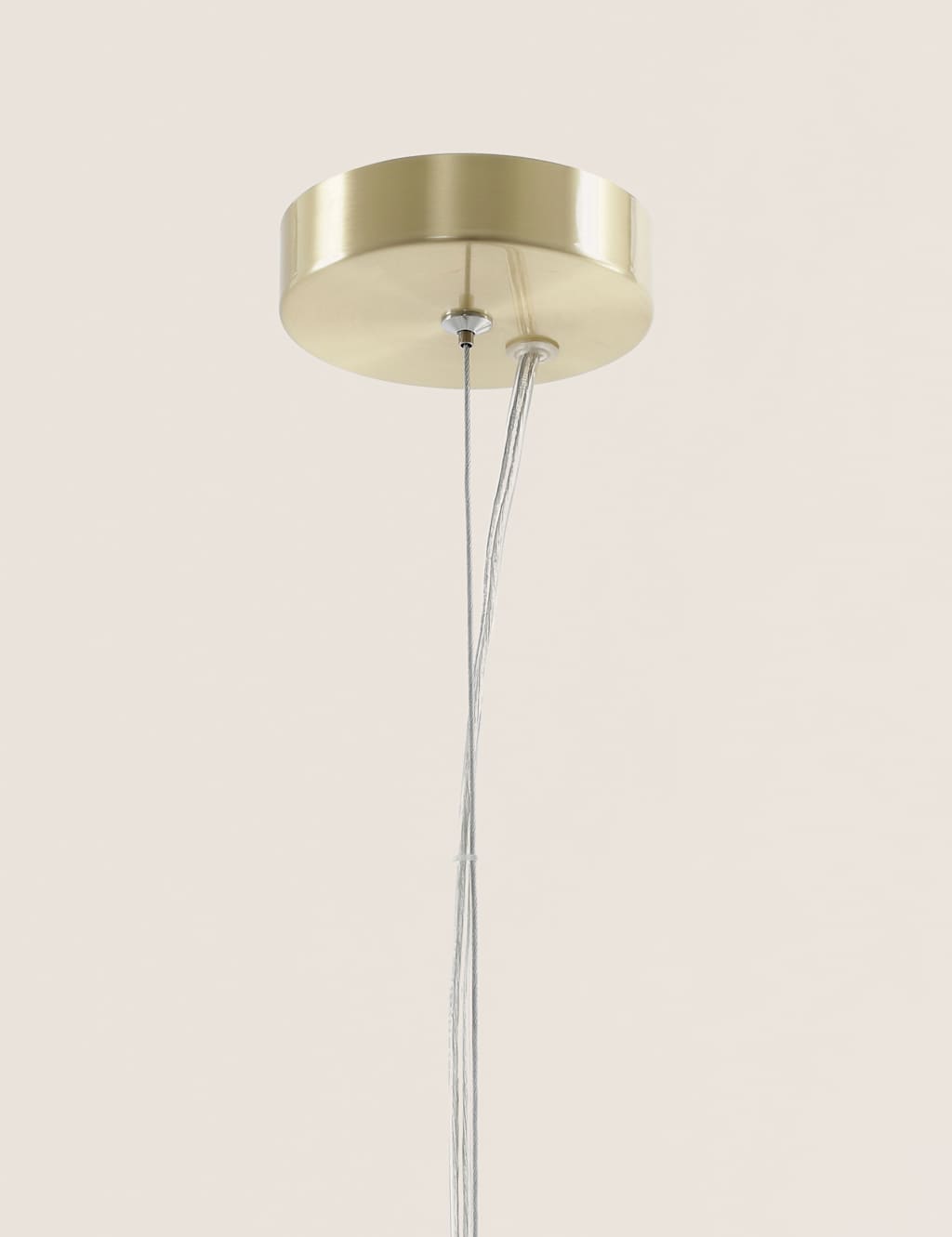 Fleur Pendant Light 4 of 6