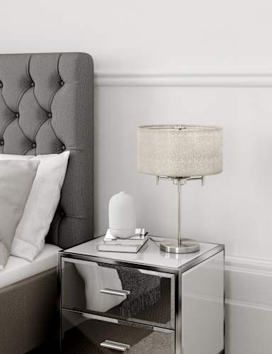 Fleur Table Lamp 3 of 5