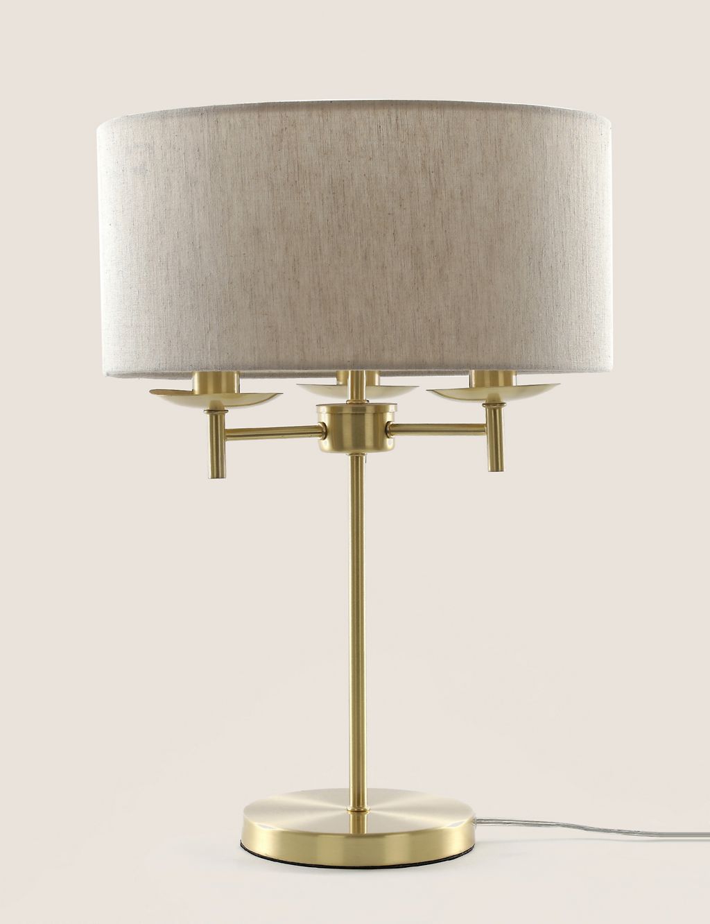 Fleur Table Lamp 2 of 7