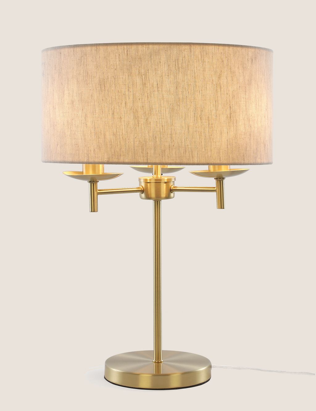 Fleur Table Lamp 1 of 7