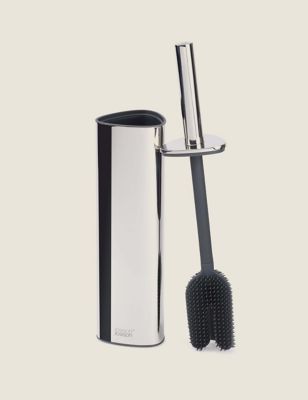 Flex™ 360 Luxe Toilet Brush Image 2 of 5