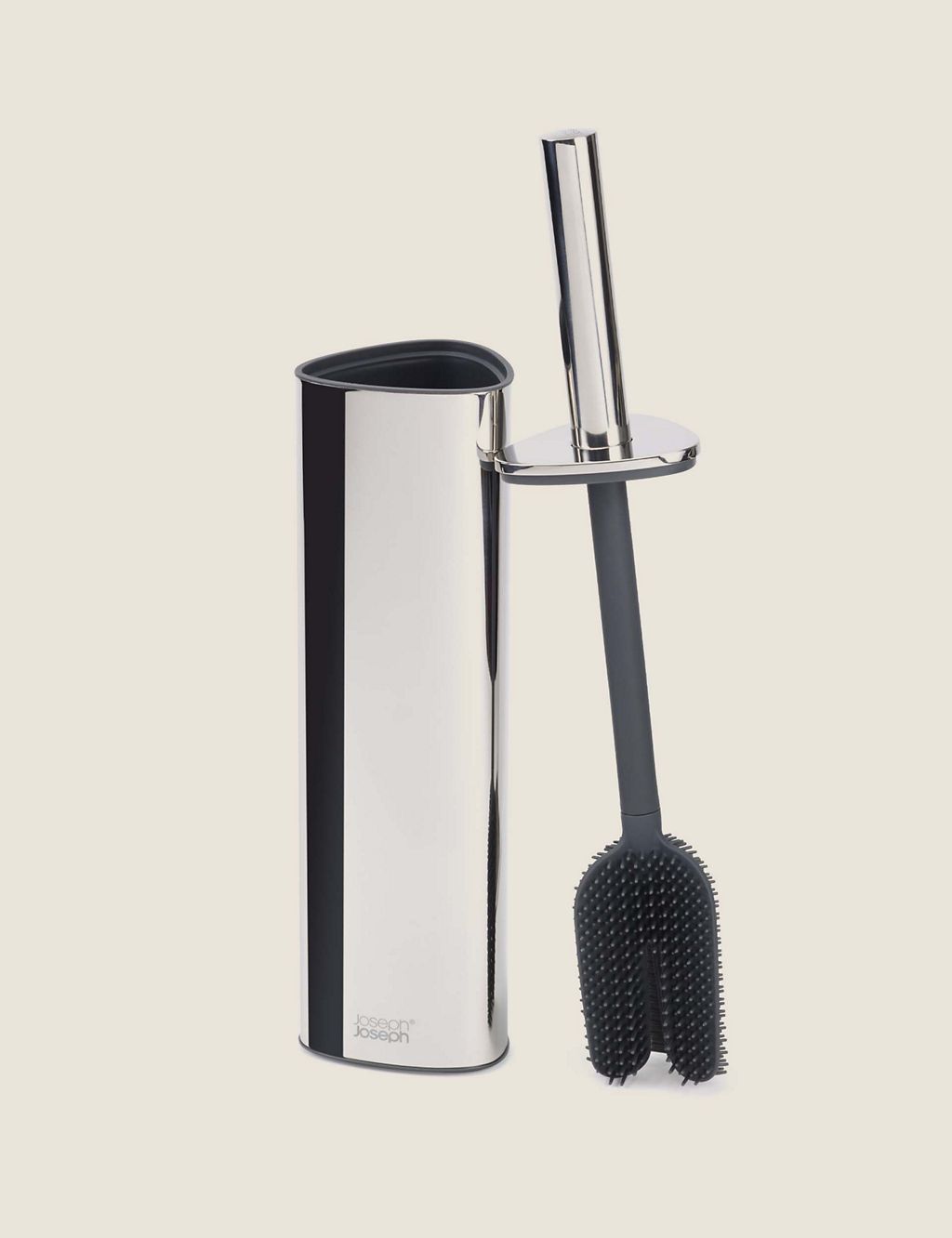 Flex™ 360 Luxe Toilet Brush 1 of 5