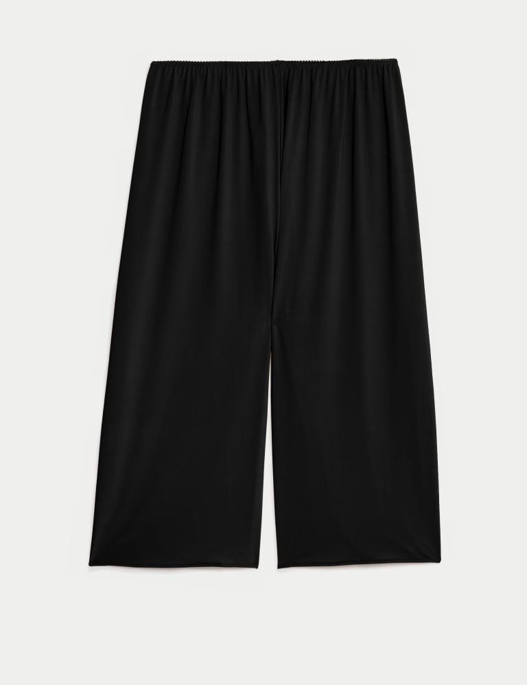 Slip culotte deals