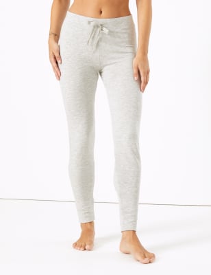 Flexifit™ Lounge Leggings