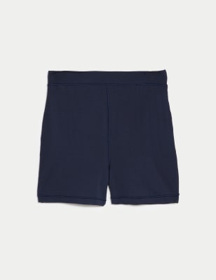 Flexifit™ High Rise Sleep Knicker Shorts