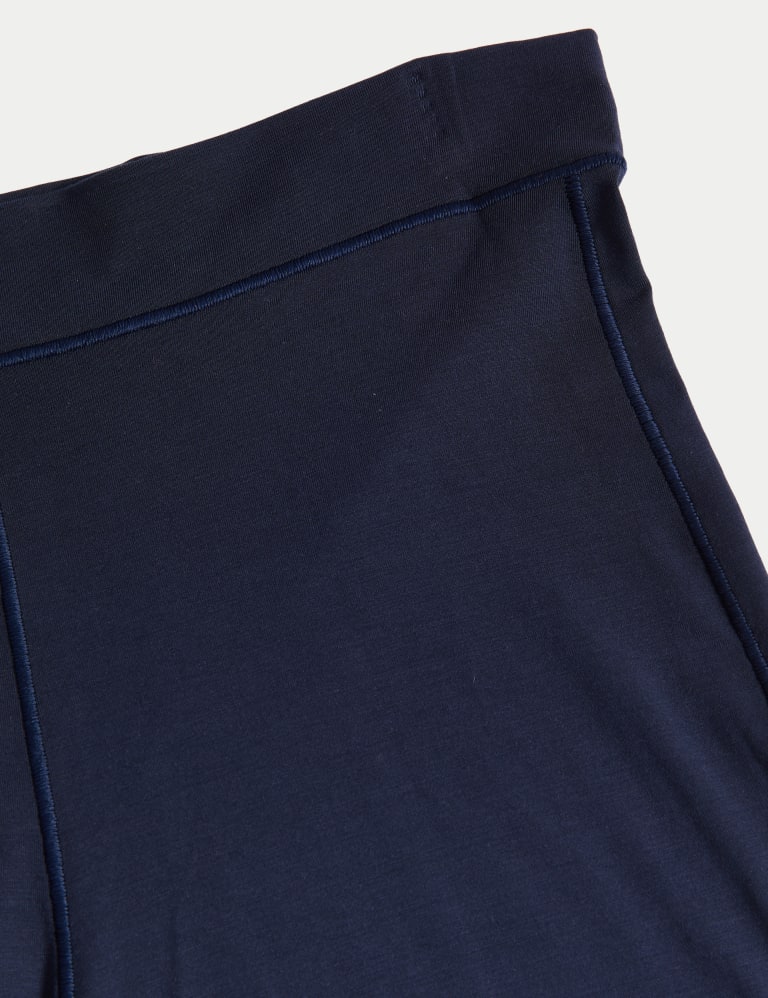 Short rise pants discount