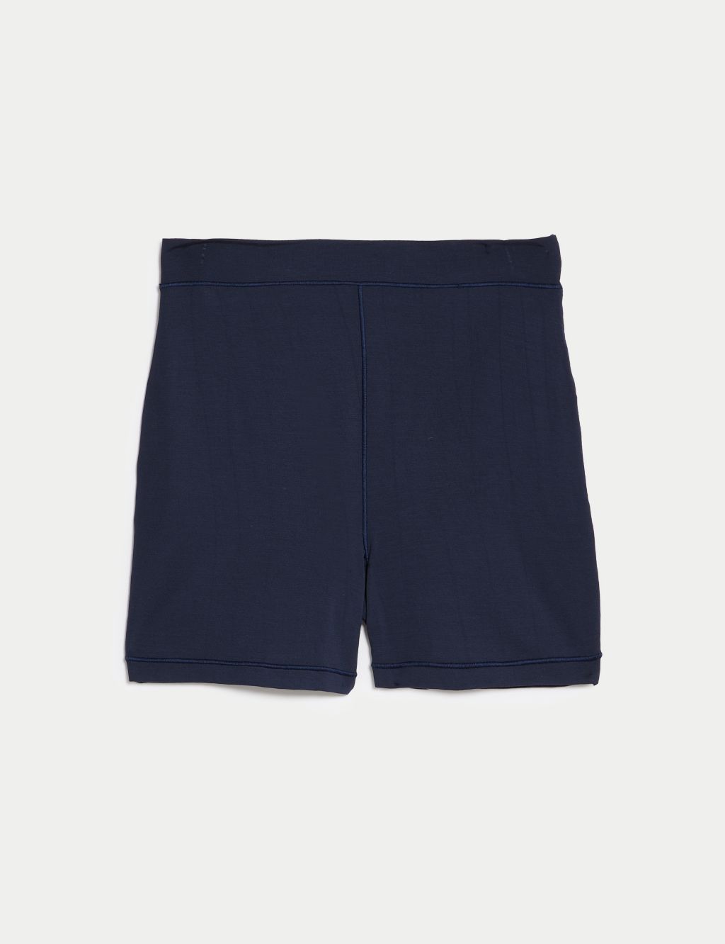 Flexifit™ High Rise Sleep Knicker Shorts | M&S Collection | M&S