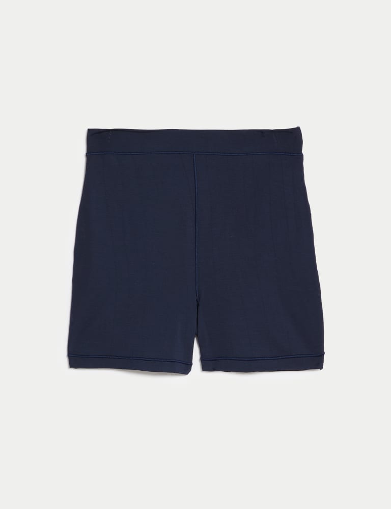 Marks and spencer shorts deals