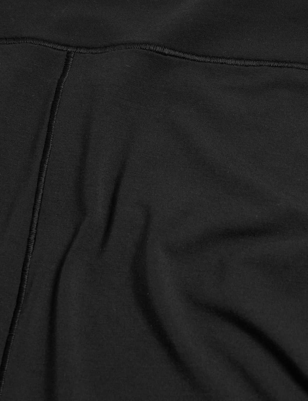 Flexifit™ High Rise Sleep Knicker Shorts 5 of 5
