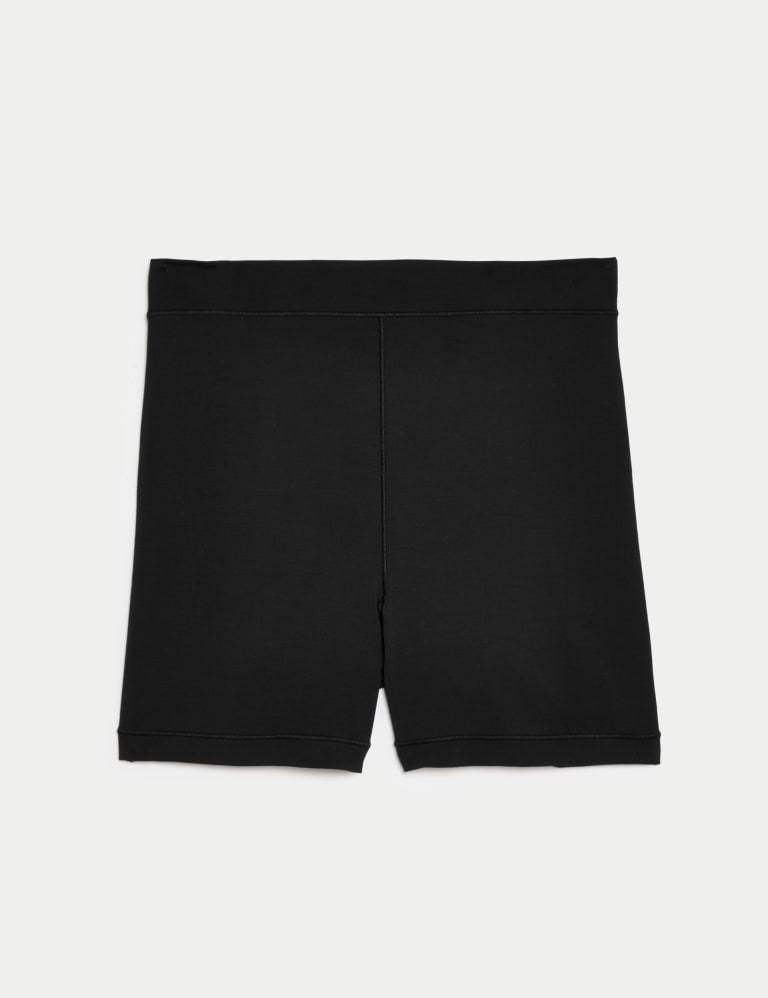 Flexifit High Rise Sleep Knicker Shorts