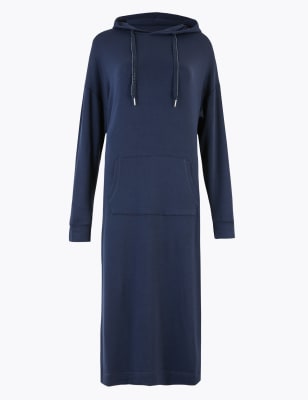 Marks and spencer lounge dress new arrivals