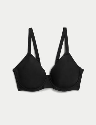 Flexifit™ Invisible Wired Full-cup Bra A-E | Body By M&S | M&S