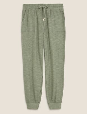 womens velvet pant suit