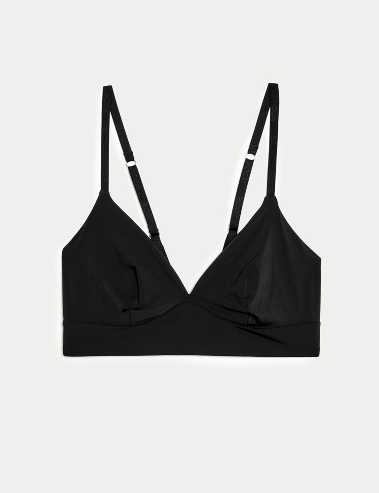 Marks & Spencer Flexifit™ Non Wired Full Cup Bra T337197RASPBERRY