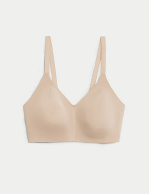 Flexifit™ Non Wired Full Cup Bra A-E Image 2 of 7