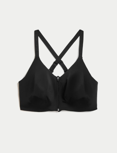 Flexifit™ Non Wired Full Cup Bra A-E 2 of 8