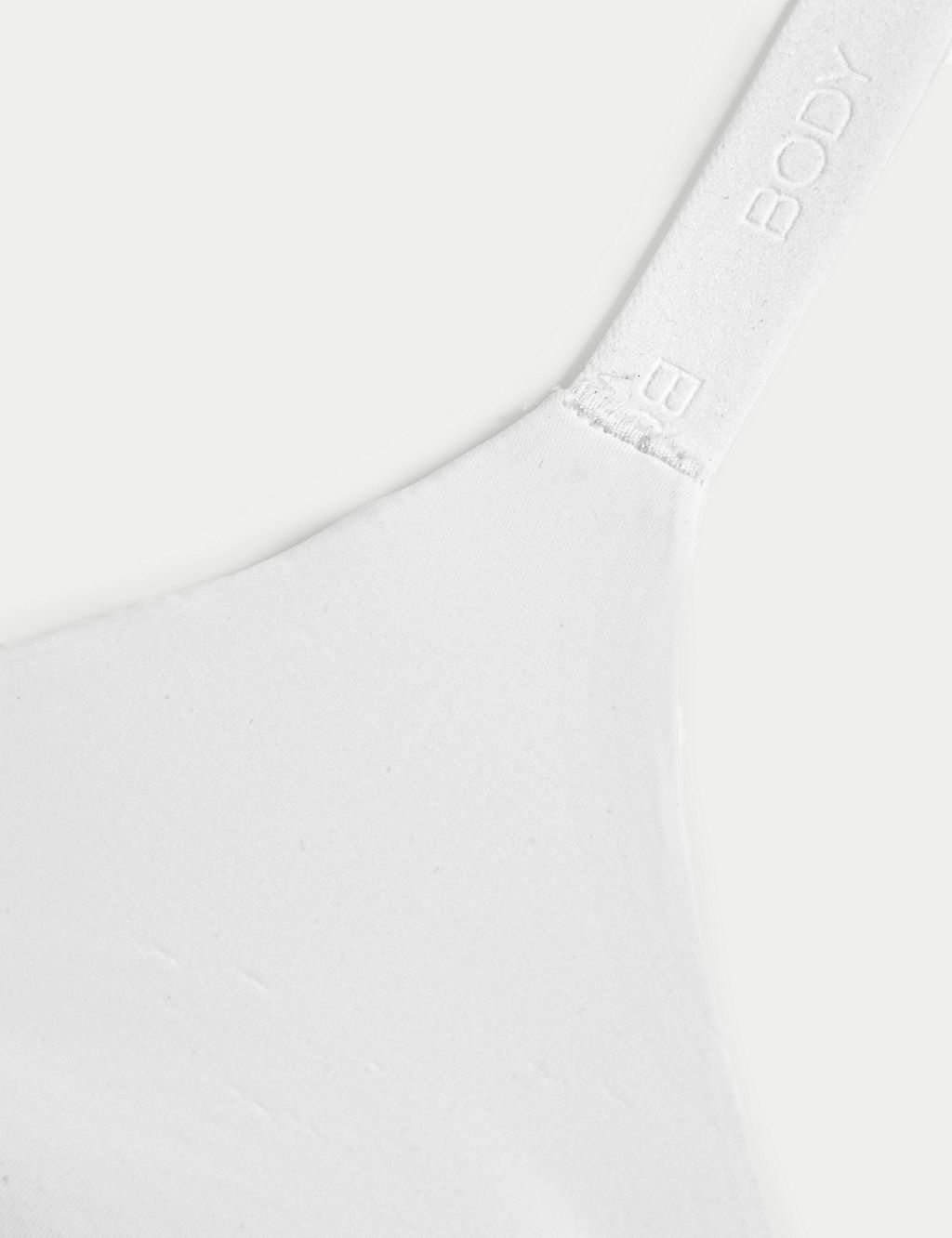 Flexifit™ Non Wired Full Cup Bra A-E 9 of 9