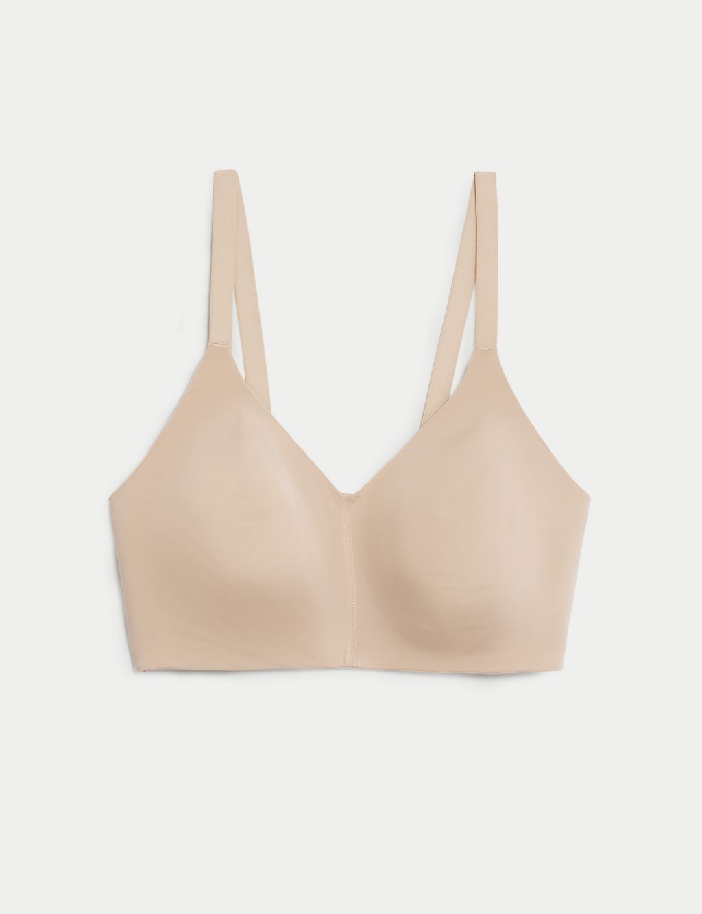 Flexifit™ Non Wired Full Cup Bra A-E 1 of 7