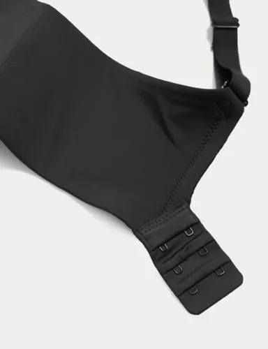 Flexifit™ Non Wired Full Cup Bra A-E 6 of 8