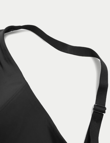 Flexifit™ Non Wired Full Cup Bra A-E 7 of 8