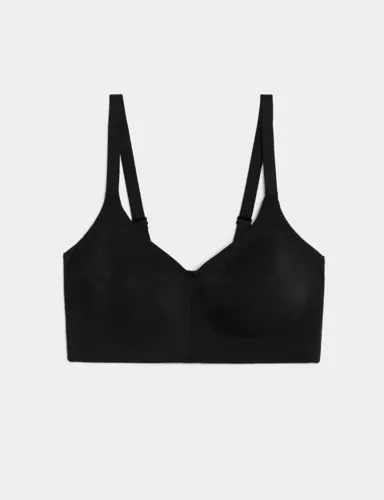 Flexifit™ Non Wired Full Cup Bra A-E 2 of 8