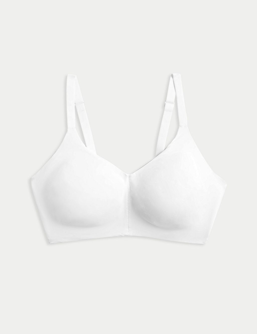 Flexifit™ Non Wired Full Cup Bra A-E 3 of 4