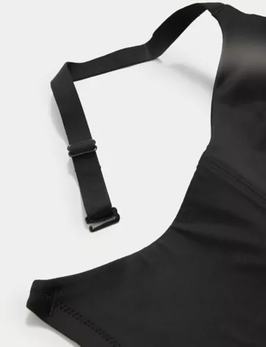 Flexifit™ Non-Wired Full Cup Bra F-H 7 of 7