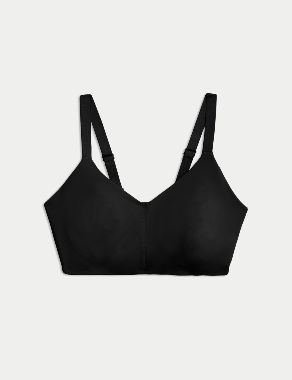 Flexifit™ Non-Wired Full Cup Bra F-H 1 of 7