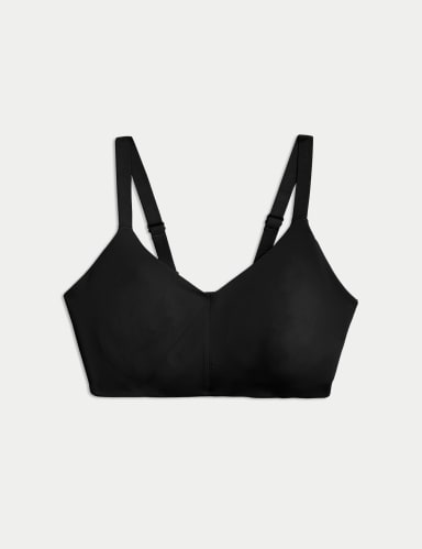 Flexifit™ Non-Wired Full Cup Bra F-H 2 of 7
