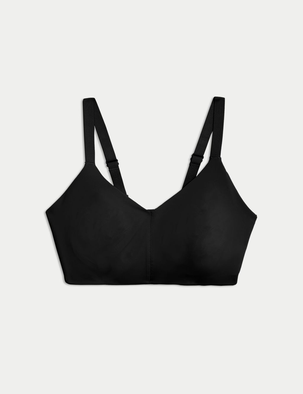 Flexifit™ Non-Wired Full Cup Bra F-H | Body by M&S | M&S