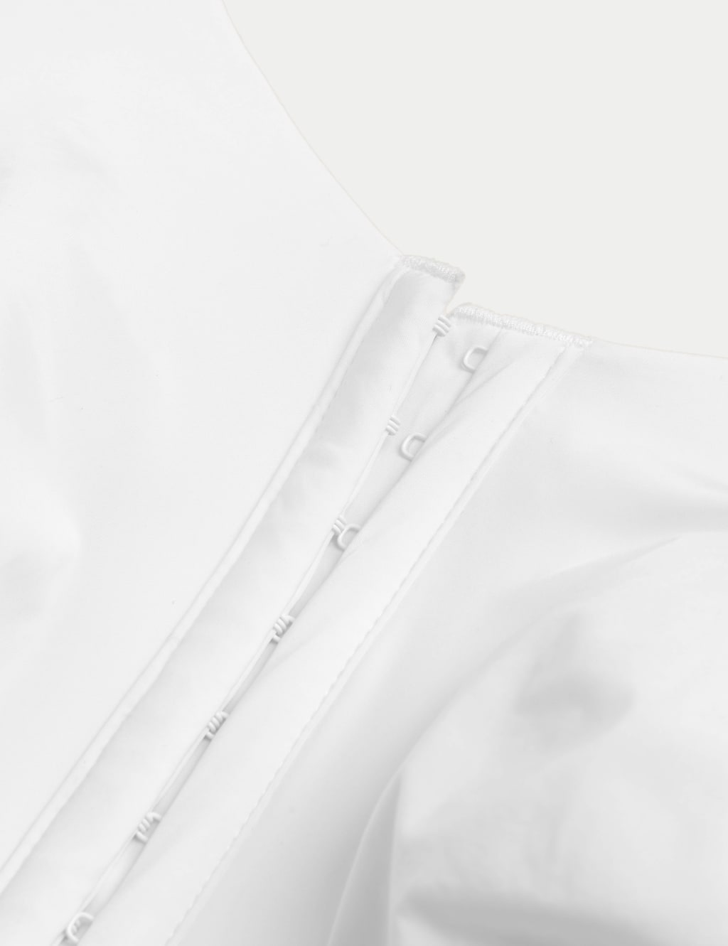 Flexifit™ Post Surgery Full Cup Bra A-H 1 of 3