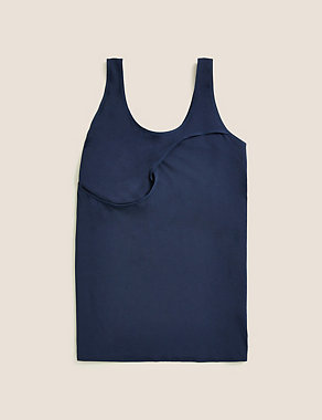 Flexifit™ Sleep Bra Vest Image 2 of 7
