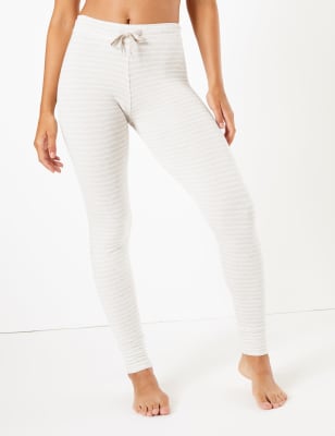 Flexifit™ Lounge Leggings