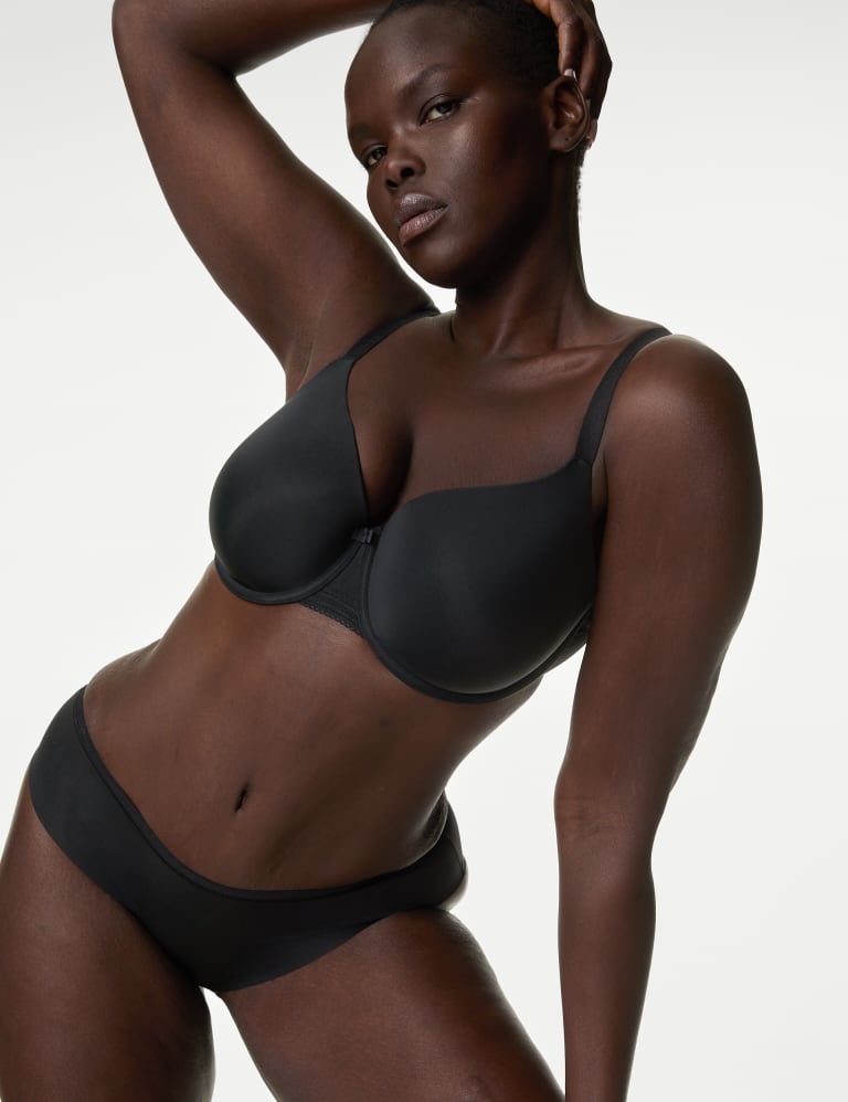 Marks and spencer deals bra and pants