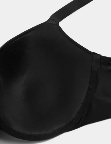 Flexifit™ Wired Full-Cup T-Shirt Bra A-E 6 of 6