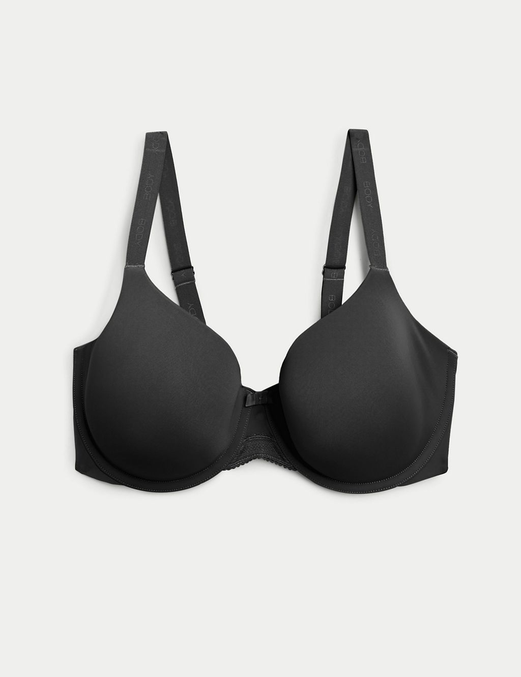 Flexifit™ Wired Full-Cup T-Shirt Bra A-E 1 of 6