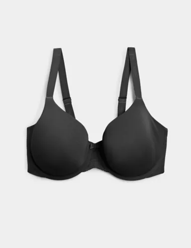 Flexifit™ Wired Full-Cup T-Shirt Bra A-E 2 of 6