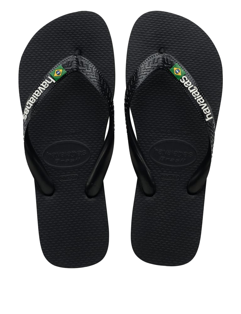 Cheap mens best sale havaianas flip flops