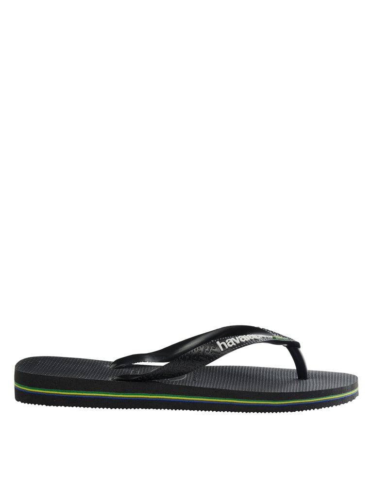M&s flip flops mens cheap