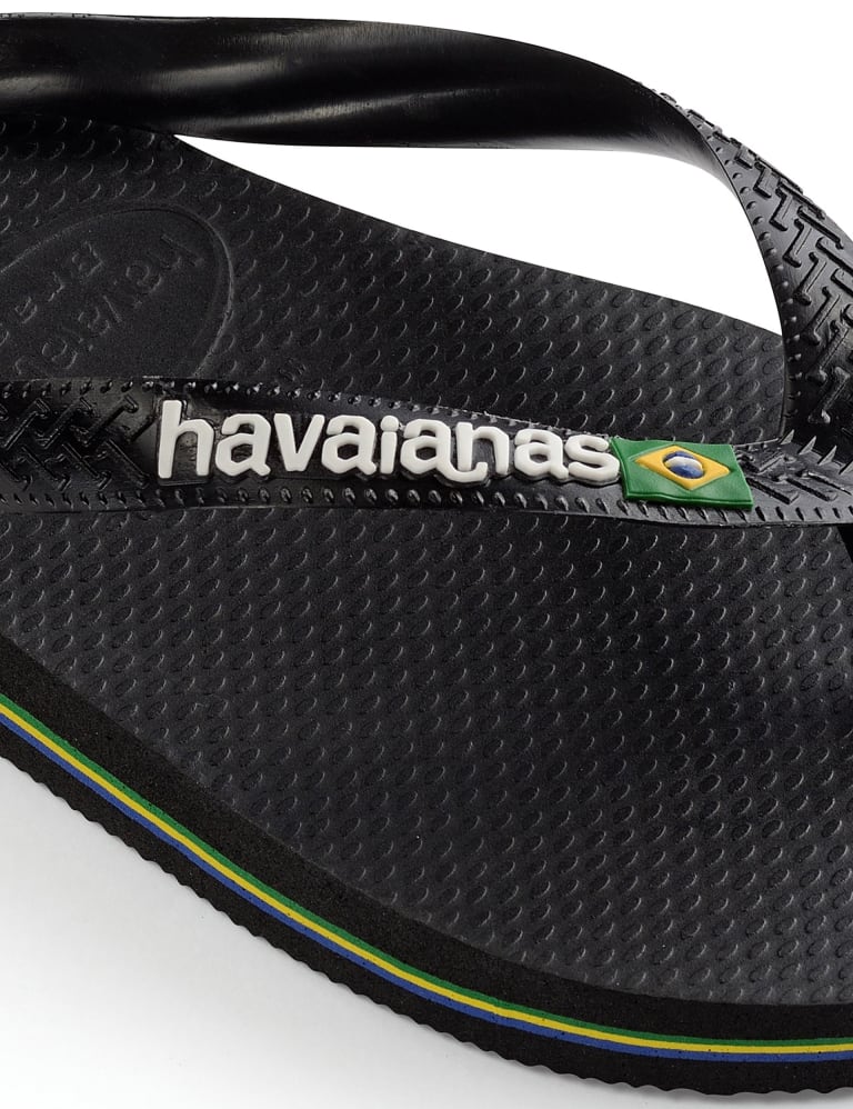 Havaianas bed bath and beyond hotsell