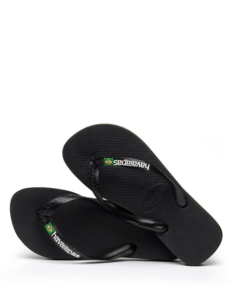 Next havaianas flip flops shop