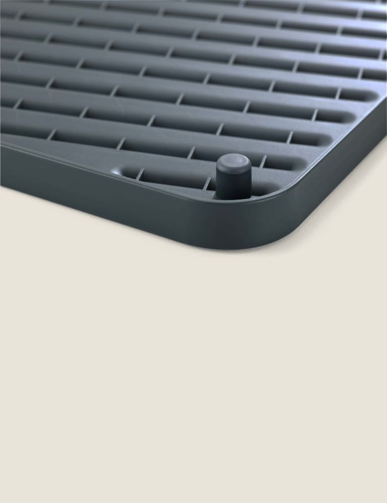 Joseph joseph flip draining board clearance