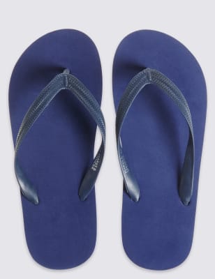 marks and spencer flip flops