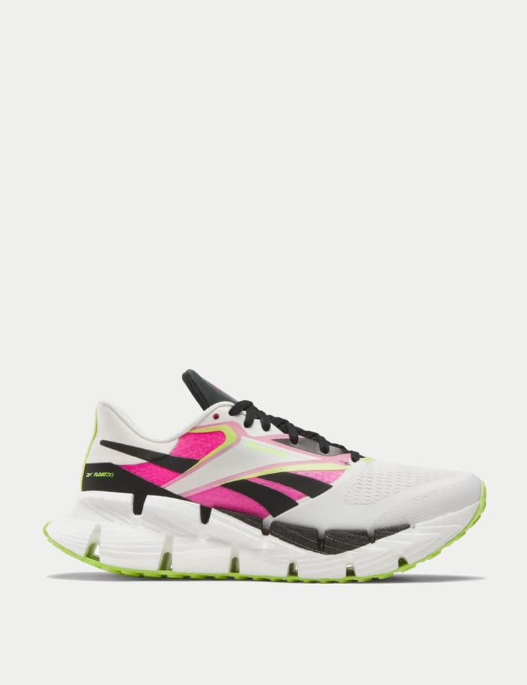 Boutique reebok france store