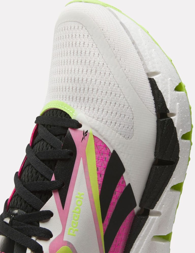 FloatZig 1 Trainers