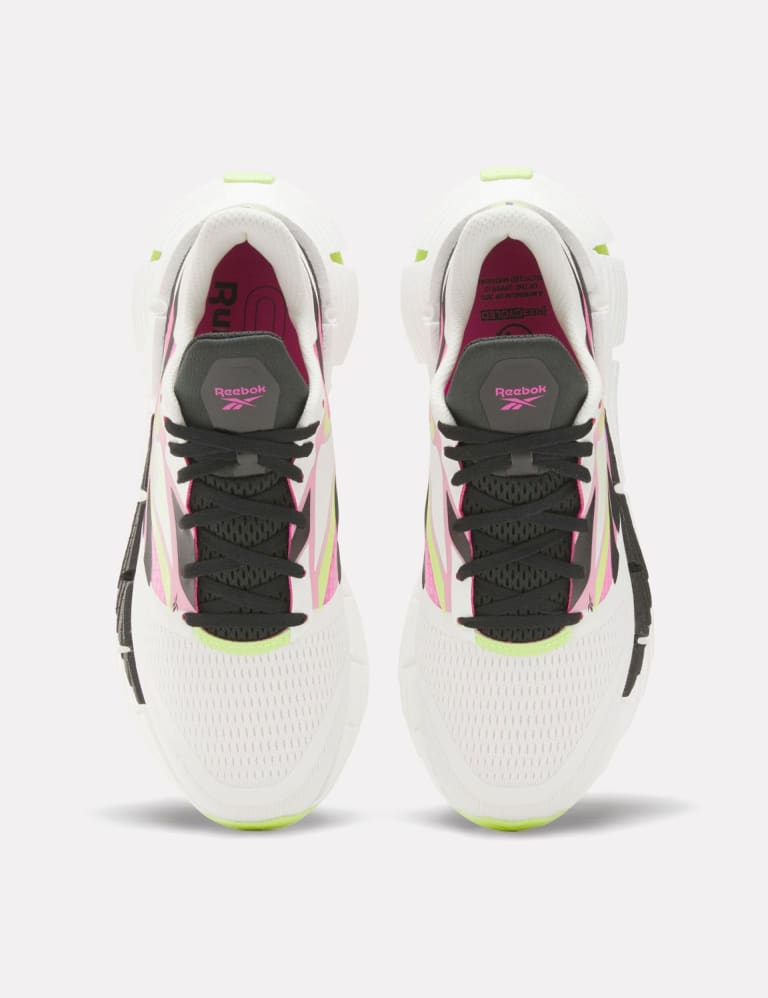 Reebok new trainers outlet