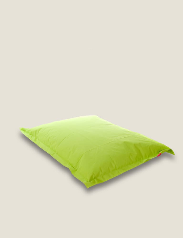 Floor Cushion Kaikoo M S