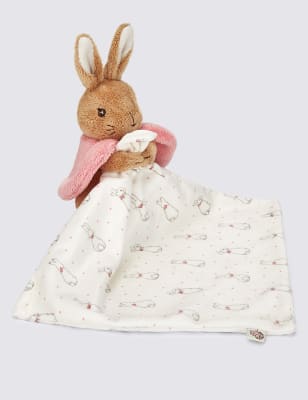 Peter rabbit sale comforter m&s