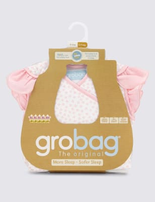 M&s grobag hot sale