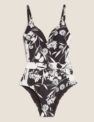 m&s beachwear